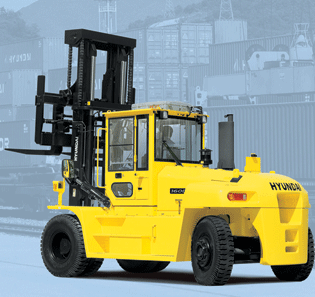 Click here for forklift operator certification,forklift service,lift trucks,pallet trucks,electric forklift and forklift certification